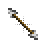 Minecraft Diagonal Rezise 1 (Arrow).cur Preview