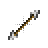 Minecraft Diagonal Rezise 2 (Arrow).cur Preview