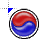 mw3 pepsi.cur Preview