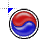 mw3 pepsi.cur