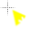 CuRsOr Yellow.cur