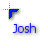 Josh.ani Preview