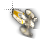 y-wing.cur Preview