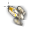 y-wing.cur