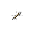 Minecraft Diagonal 2 (arrow).cur