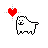 Annoying Dog.ani Preview