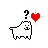 Annoying Dog Help Left.ani Preview