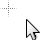 Not A Normal Mouse Cursor.cur