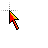 Cursor Nova Era Vermelho.cur Preview