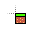 Special Cursor By MXD-01.cur Preview