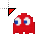 Blinky.cur Preview