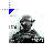 Derek Westbrook Frost infobox MW3.cur Preview