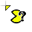 Pacman_Help.ani Preview