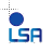 LSA_1.ani Preview