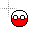 polandball.cur Preview