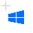 Windows 10.cur