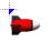 Laserguided bomb.cur