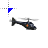 Smallcopter.cur Preview