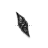 Mb Pheonix Blackseal Diagonal Resize 2.ani