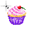 cupcake.cur