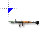 MW2 RPG-7.cur