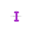 Purple Glow CursorTextSel.ani Preview