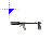 WaW M2 Flamethrower.cur Preview