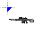 MW3 Barrett .50 cal.cur