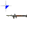 MW3 RPG-7.cur Preview