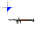 MW3 RPG-7.cur