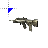 BO1 Famas.cur Preview