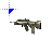 BO1 Famas.cur