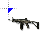 BO1 Galil.cur Preview