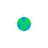 Earth Day Cursor Busy.ani Preview