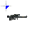 BO2 FIM-92 Stinger.cur