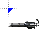 BO2 Minigun.cur Preview