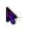 Persicion Select Prism Color [Val] V1 .ani Preview