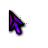 Unavailable Prism Color [Val].ani Preview