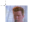 Get RICK ROLL!! HSHAHHAHAHAH.ani Preview