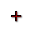 Suggest 1 [during valorant prism color cursor].cur