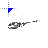 BO2 Staff of Ice.cur Preview