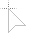 Roblox Cursor.cur