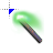 MW3 Tactical Insertion.cur