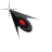 Blackwidow Normal Select.cur Preview