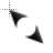 Blackwidow Diagonal Resize 1.cur Preview