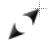 Blackwidow Diagonal Resize 2.cur Preview