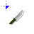 Knife.cur Preview