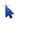 water cursor.cur