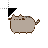 pusheen.cur