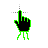 HACKER MOUSE CURSOR COOL.cur